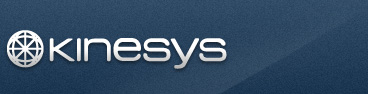 Kinesys